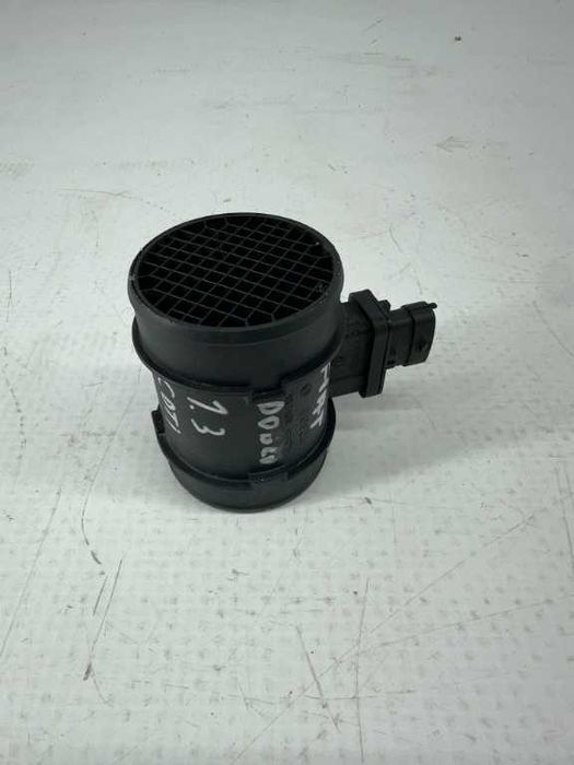 Debitmetru aer FIAT DOBLO 1.3 euro 6 cod piesa 0281006054
