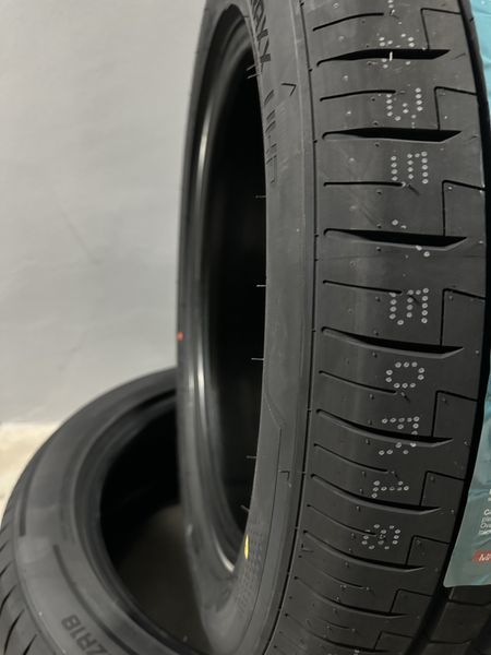 Нови летни гуми LANDSPIDER UHP 235/50R18 101Y XL БОРД 2355018