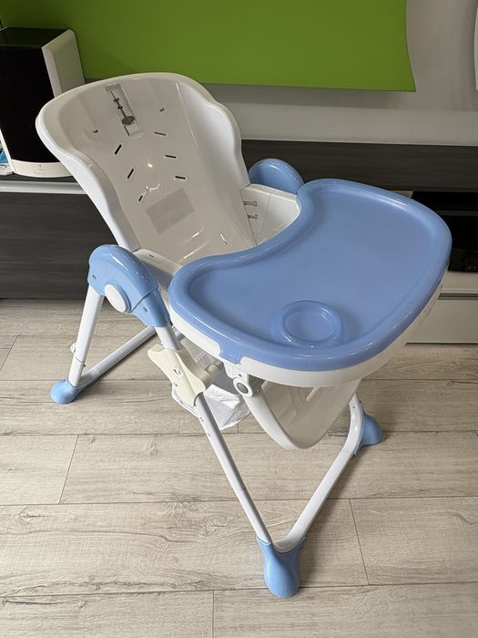 Солче за хранене