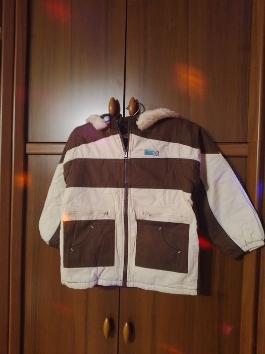 Детская одежда(новая) РАСПРОДАЖА!!