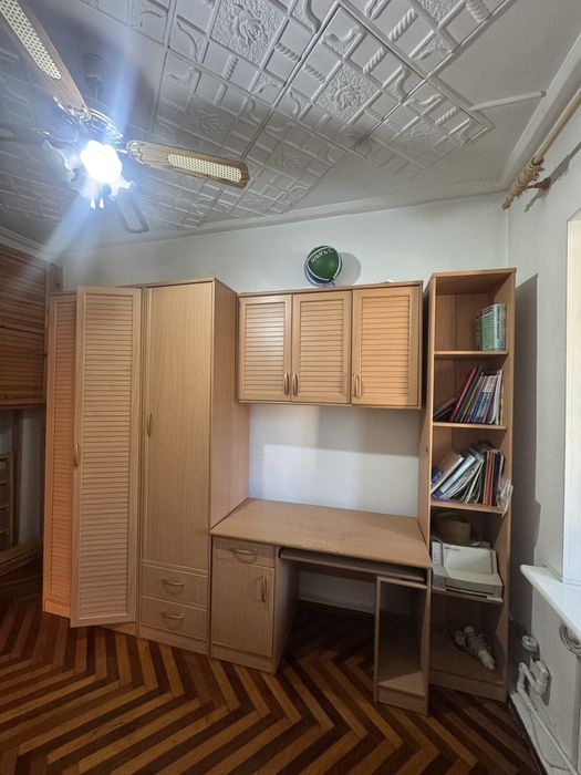 Продам шкаф в хорошем состоянии