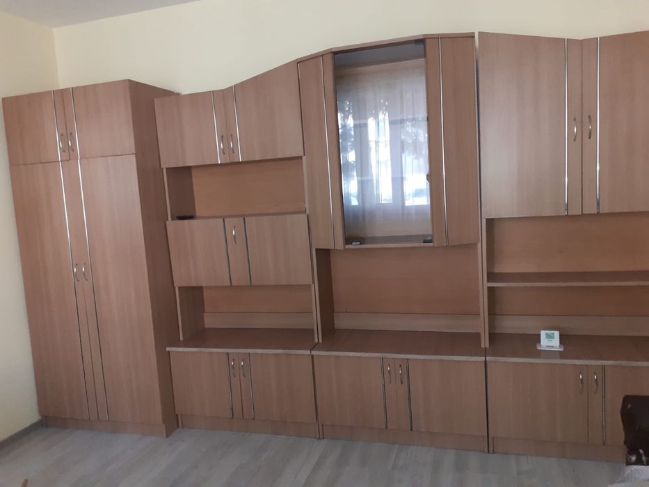 Inchiriez apartament 2 camere