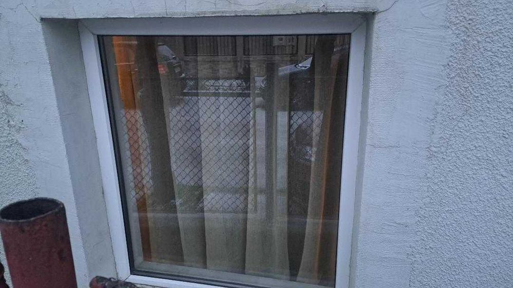 Ferestre si Usa intrare Termopan, QFort si alt producator