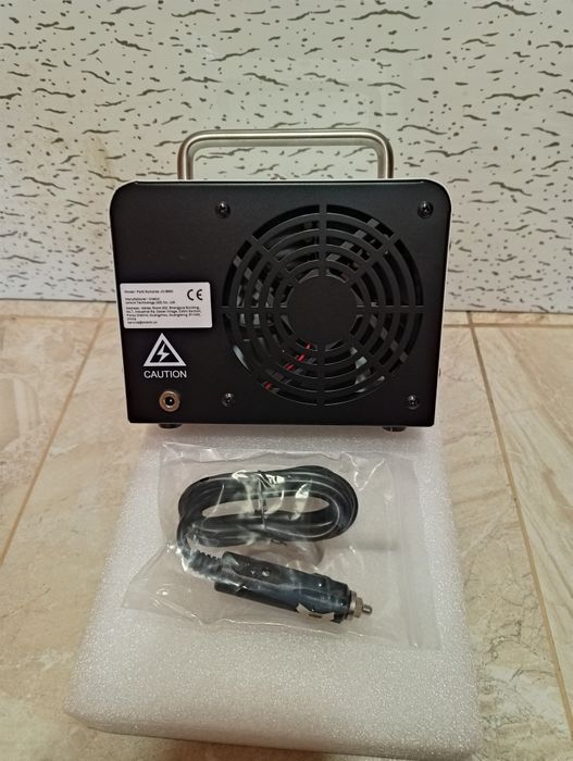 Озонатор, озон генератор, овлажнител за въздух, ароматизатор