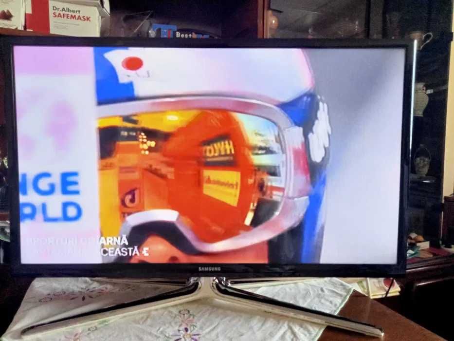 TV Samsung HD 81 Cm