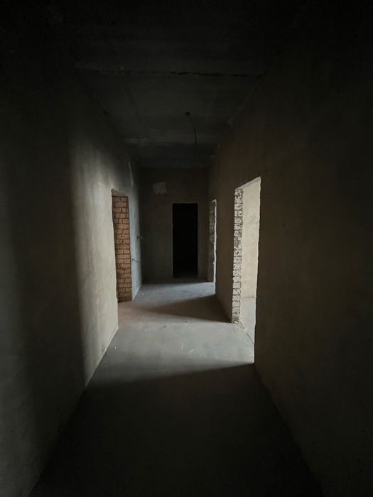 Продам 2 ком. квартиру на Батыс -2