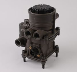 modulator ebs 2 canale volvo n50