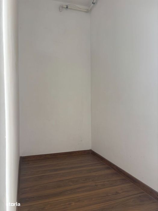 Apartament la cheie, Brana, Șelimbăr