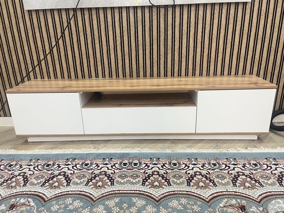 Тв подставка    ……..