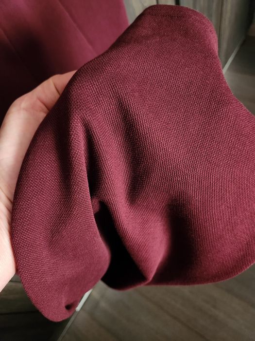 Костюм-тройка. Новый