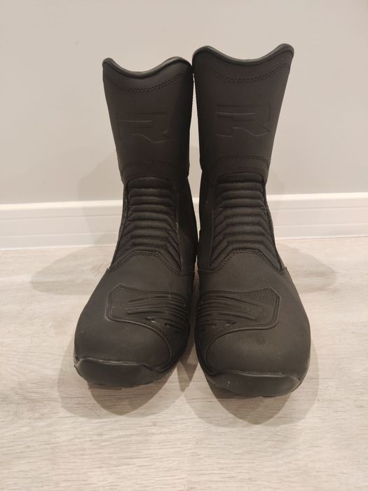 Ботуши RICHA waterproof 45 номер