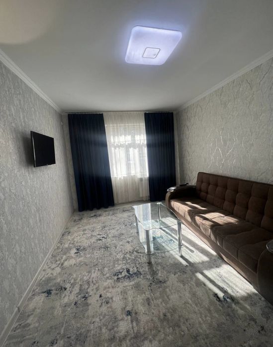 Некст 2х аренда рядом с Magik City ул. Бобура.