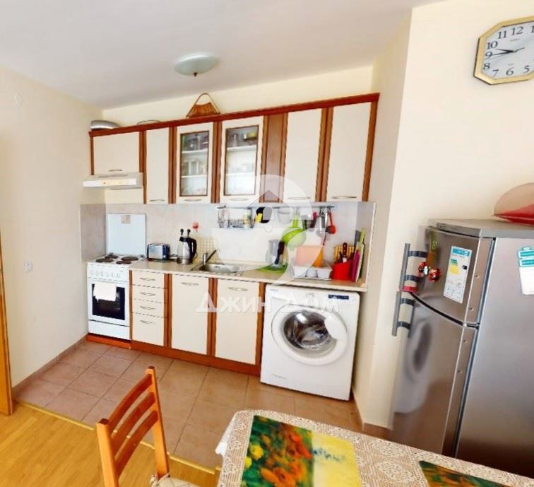 Продава се Двустаен апартамент в Свети Влас - 68 кв.м за 1015 €/кв.м - Снимка #1