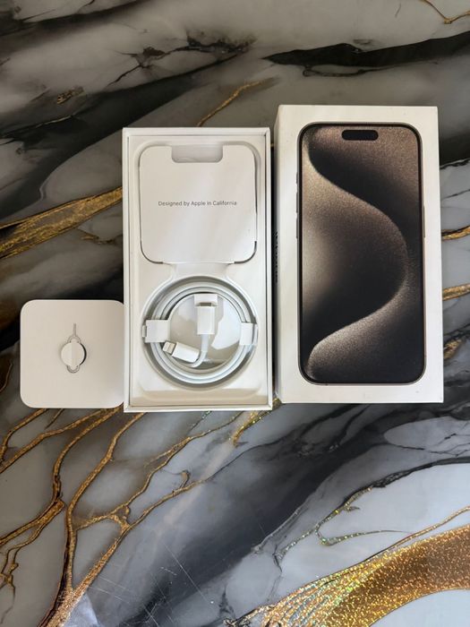 Айфон XR в корпусе 15 про