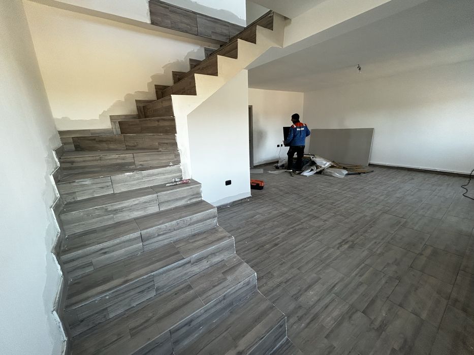 P+M in Lumina la cheie 0% comision