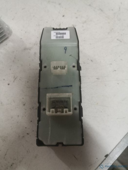 Butoane Geamuri Electrice Stanga Fata Chrysler Sebring (Js) [ 2006 - 2