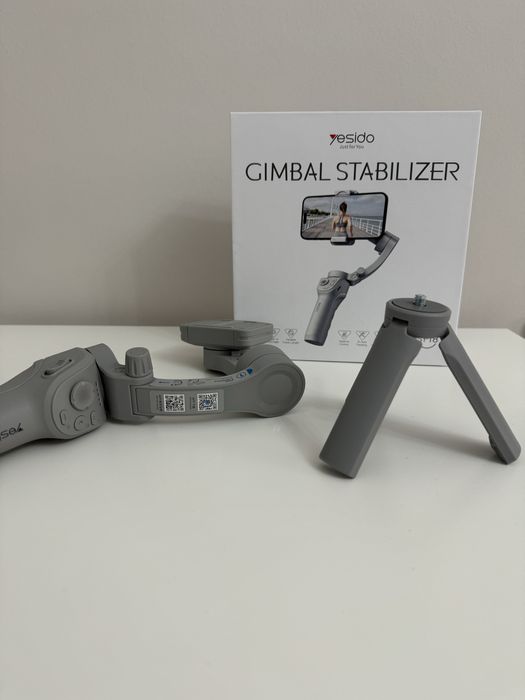 Продам стабилизатор