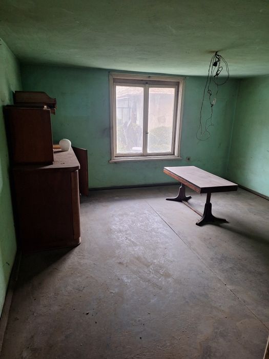 Продава се Етаж от къща в Перник, Ралица - 149 кв.м за 428 €/кв.м - Снимка #4