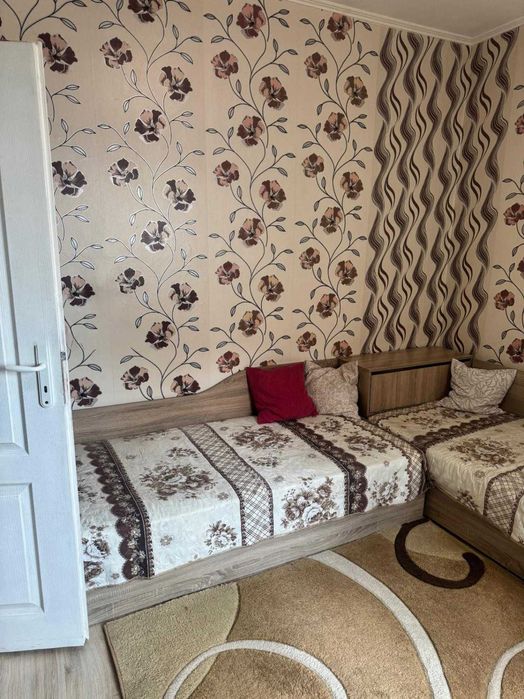 Продава се Двустаен апартамент в Пловдив, Тракия - 48 кв.м за 1855 €/кв.м - Снимка #4