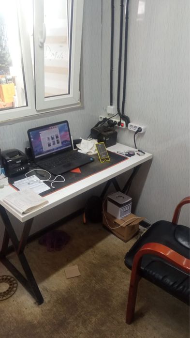 Контейнер 2 шт морской 40ф