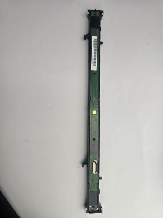 Vand diverse piese pentru imprimanta epson L3111