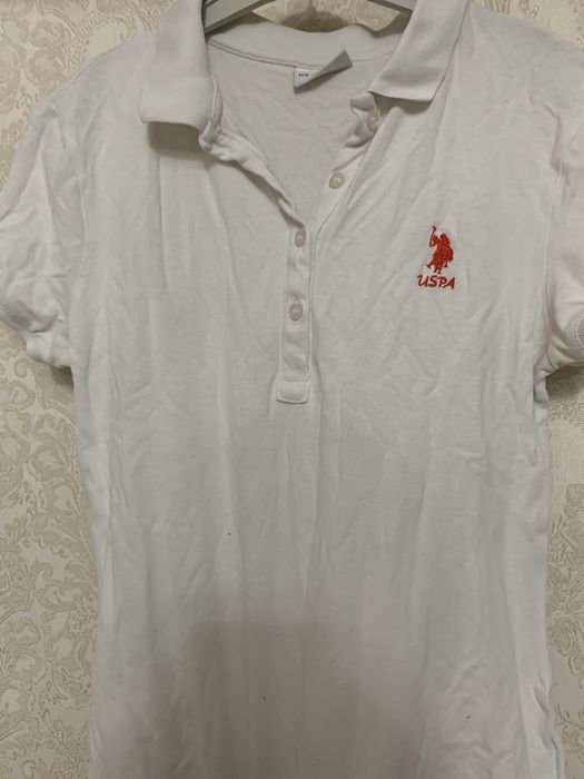 Продам одежду