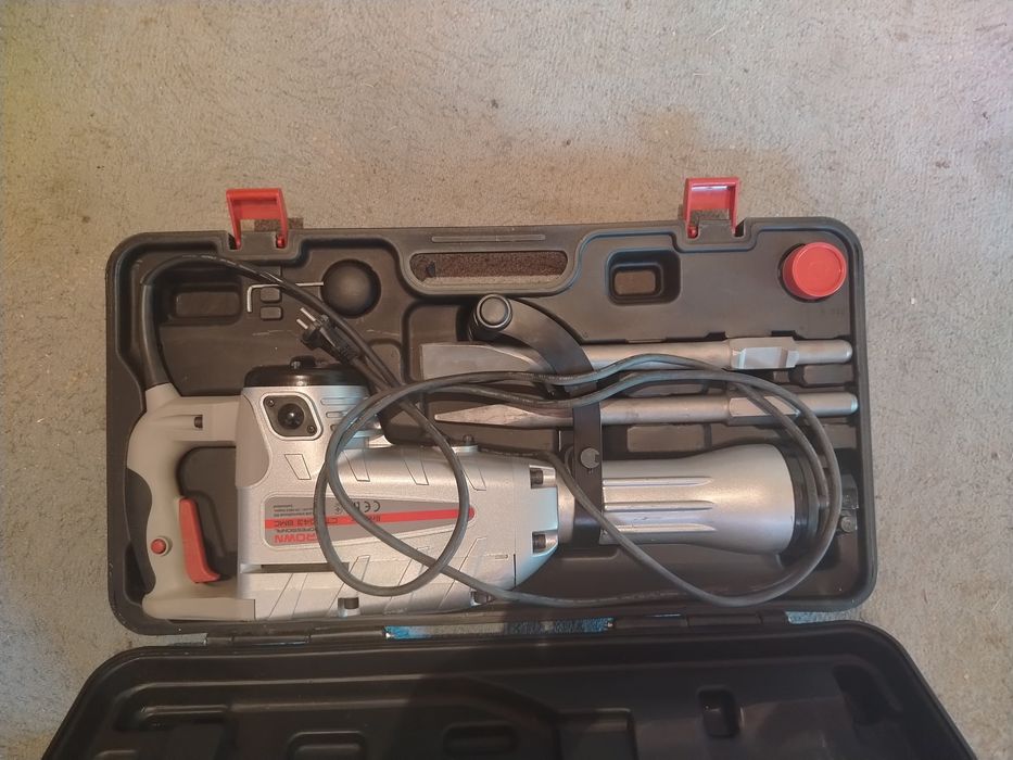 Отбойник краун оригинал