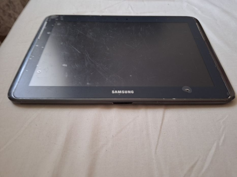 Tablete Samsung tab