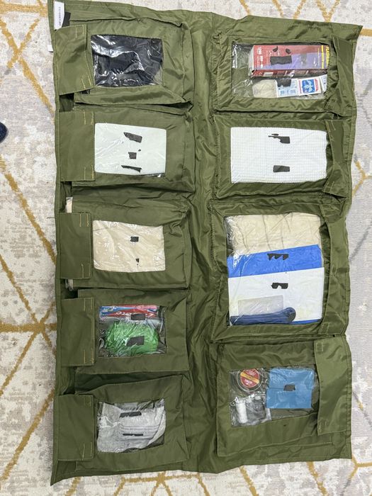 Продам нацессор