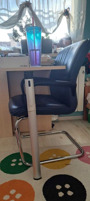 Офис столове 2 броя