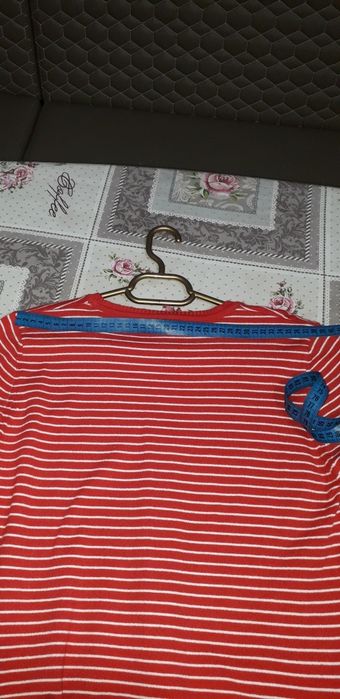 Bluza/pulover pentru dam
