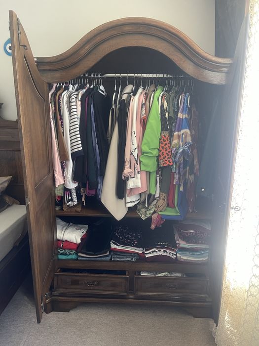 Sifonier / bulap  1919