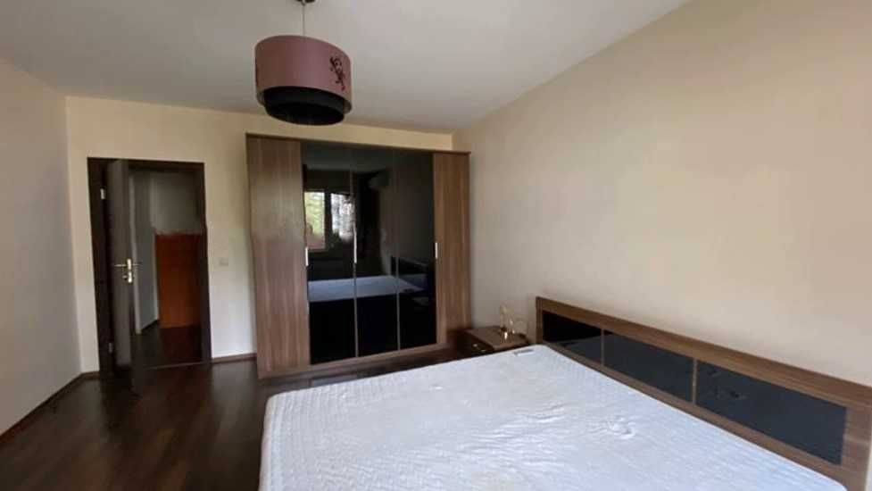 Дава се под наем Двустаен апартамент в София, Борово - 78 кв.м за 600 € - Снимка #4