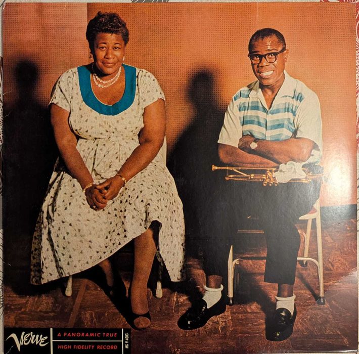 Lot 18 viniluri (3×dublu, 16 albume] – Craiova– 1.660RON negociabil