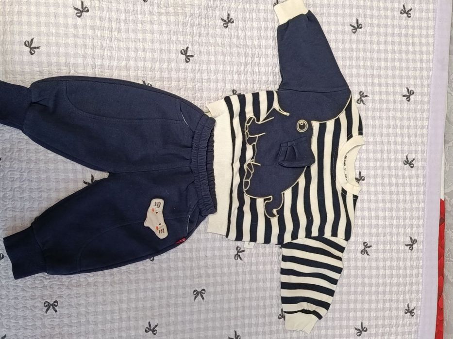 Отдам даром двойка для малышей