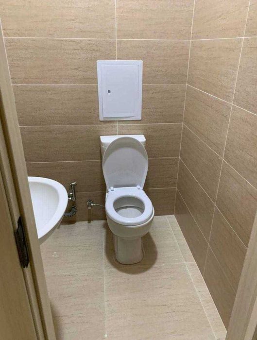 Аренда Готовый кв ЖК Альфраганус 2/6/9 на Мирабадский