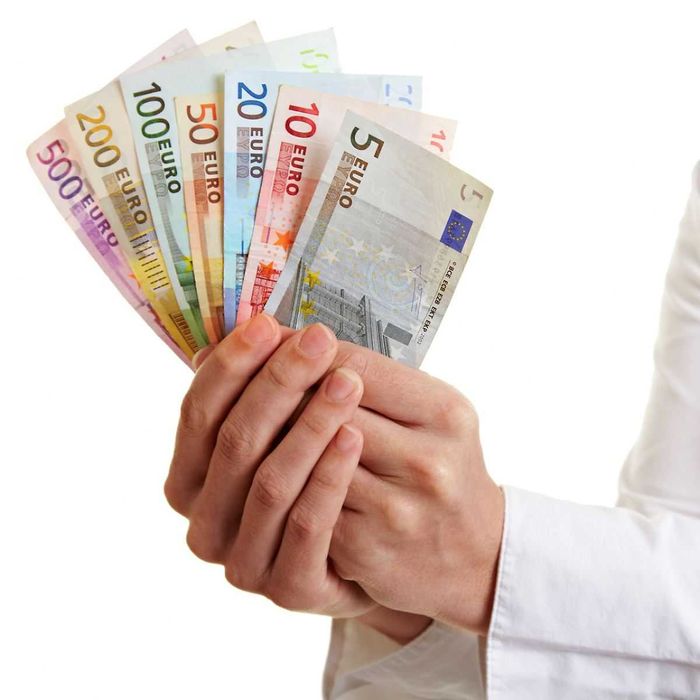 Credite Imobiliare Afaceri, Agricultură, Comerț, Industrie