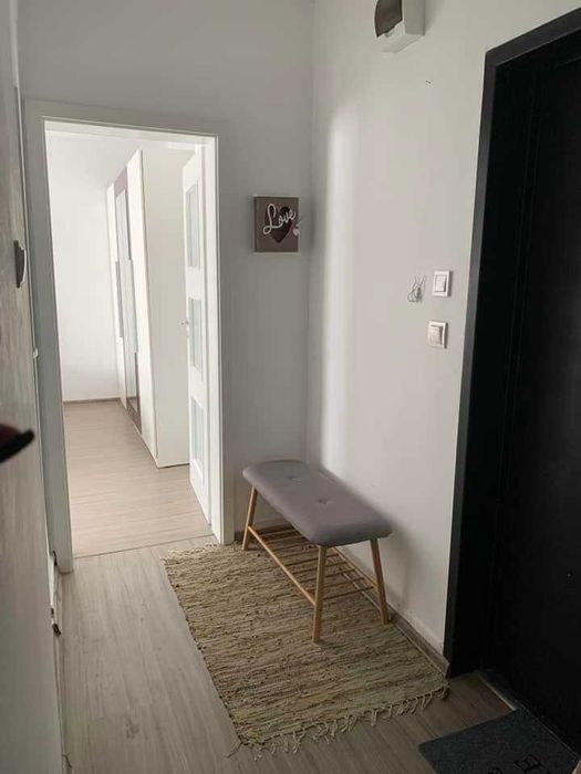 Дава се под наем Двустаен апартамент в София, Борово - 48 кв.м за 433.5 € - Снимка #8