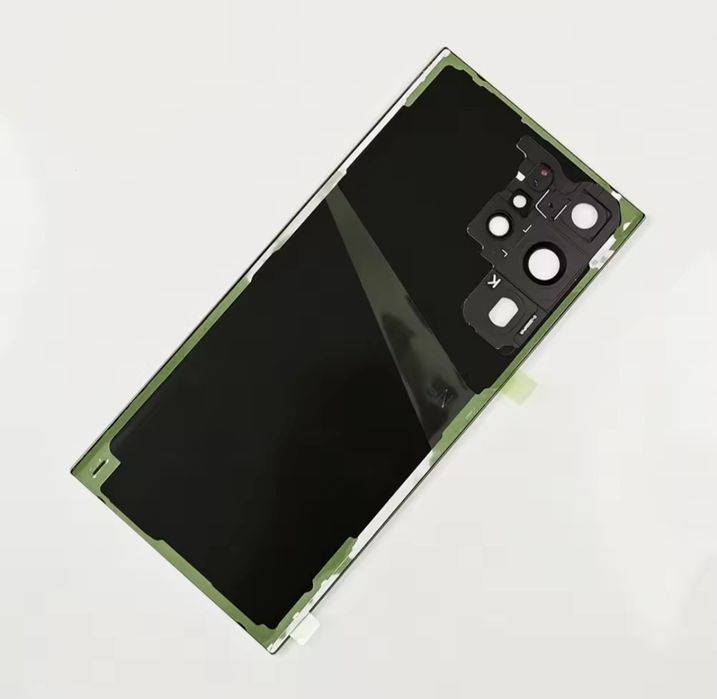 Samsung Galaxy S23 заден капак