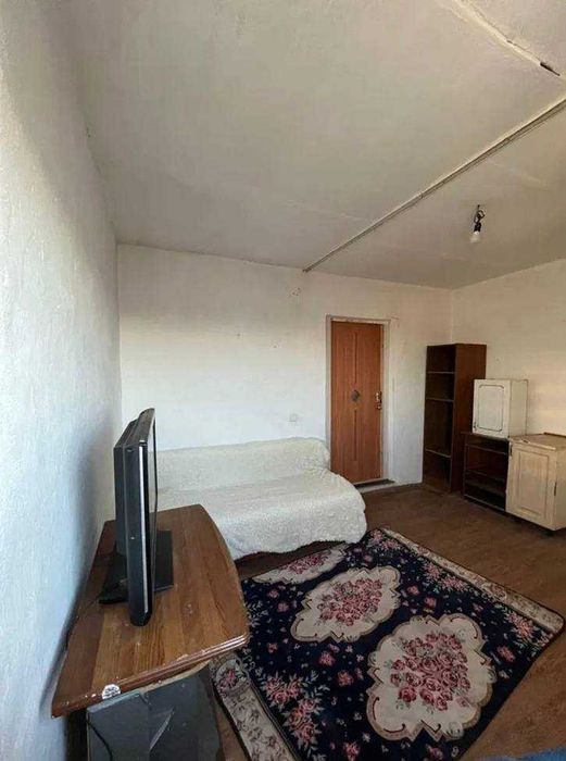 Сдам комнаты в общежитии