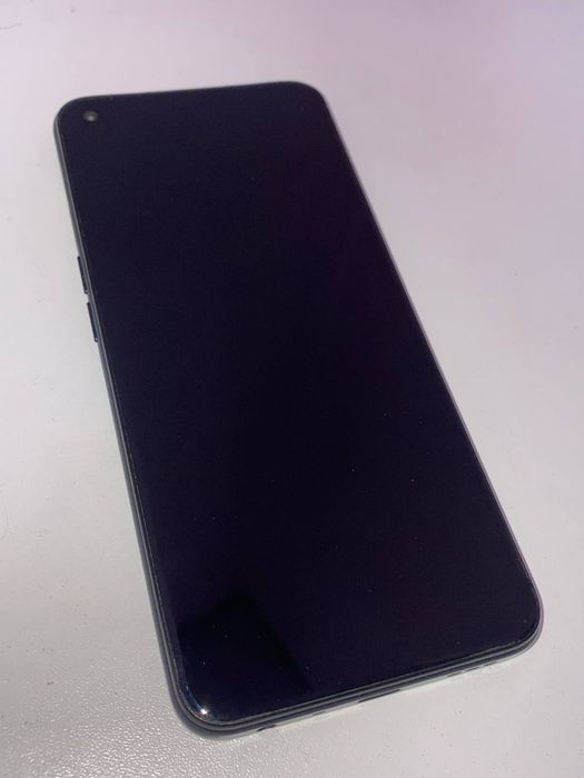 Oppo a54 64gb ТОРГ