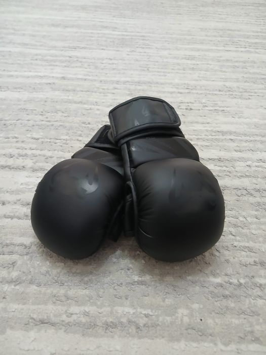 Продам взрослый для спорт
