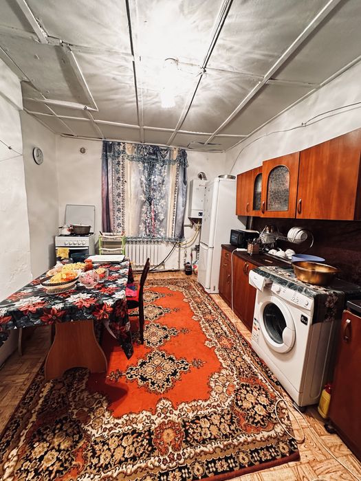 Продам дом, СРОЧНО