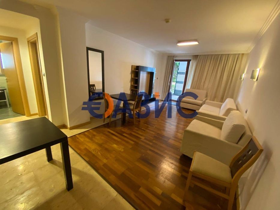 Продава се Двустаен апартамент в с. Равда, Област Бургас - 91 кв.м за 649 €/кв.м - Снимка #2