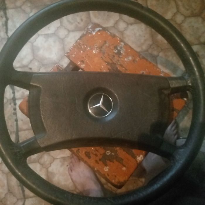 С гарантией все привет