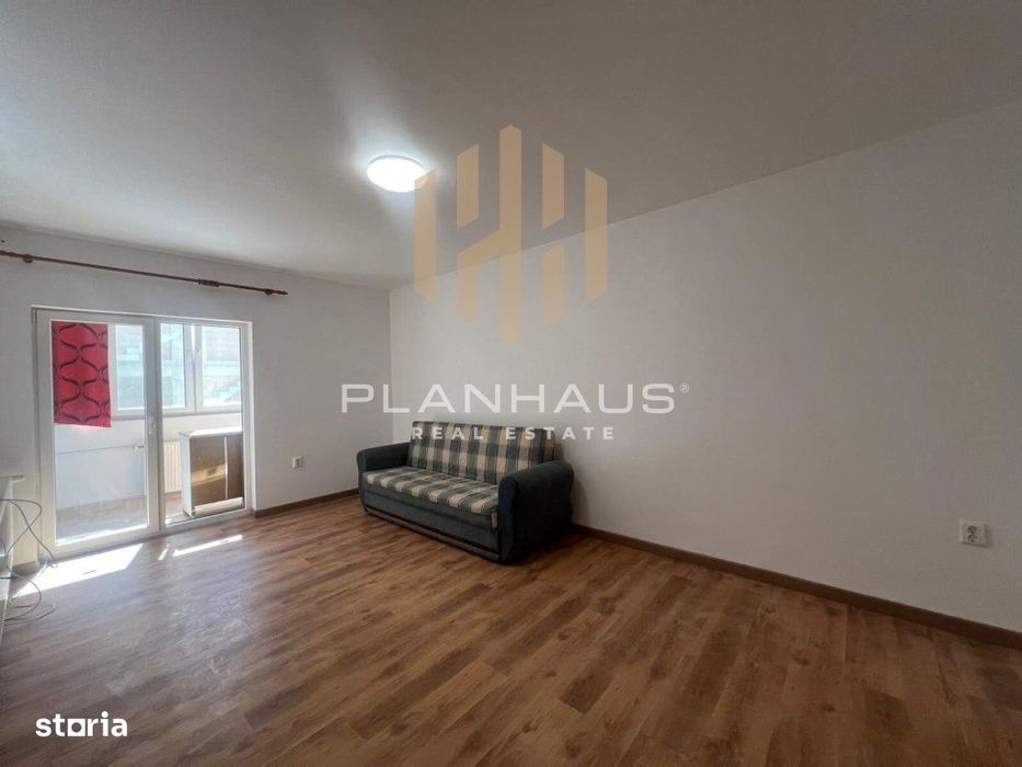 Apartament 2 camere ,Victoriei -zona Mărul de Aur ,parter cu loc de pa — fotografia 2