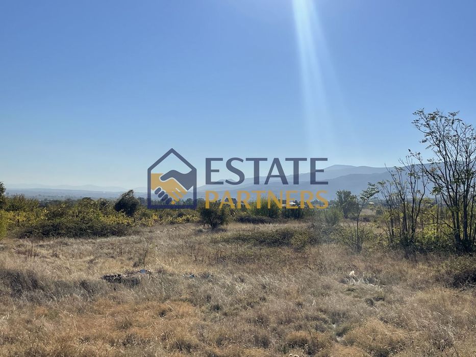 Продава се Парцел в с. Брестник, Област Пловдив - 4949 кв.м за 18 €/кв.м - Снимка #1