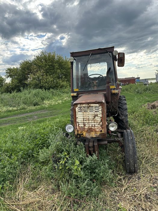 Продам или обменяю