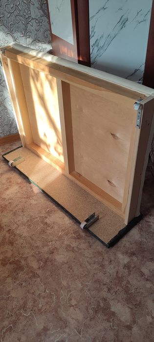 Продам мини-диван