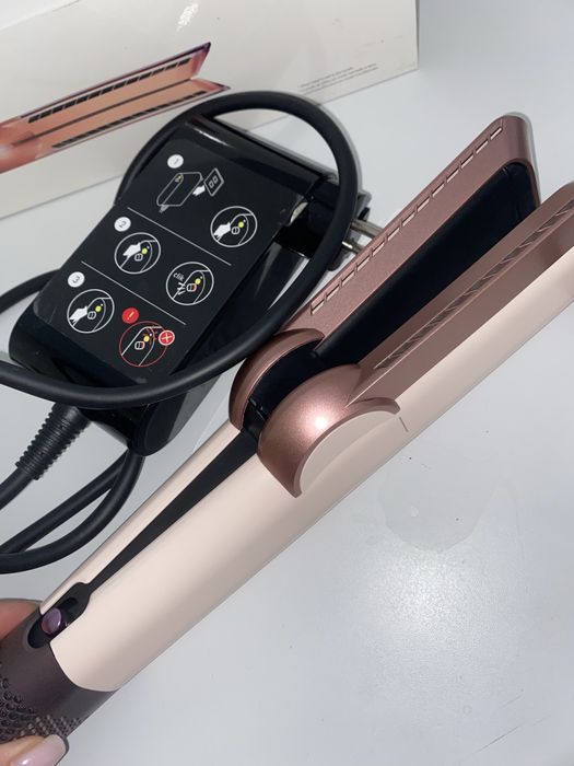 Продам фен Duson Airstrait